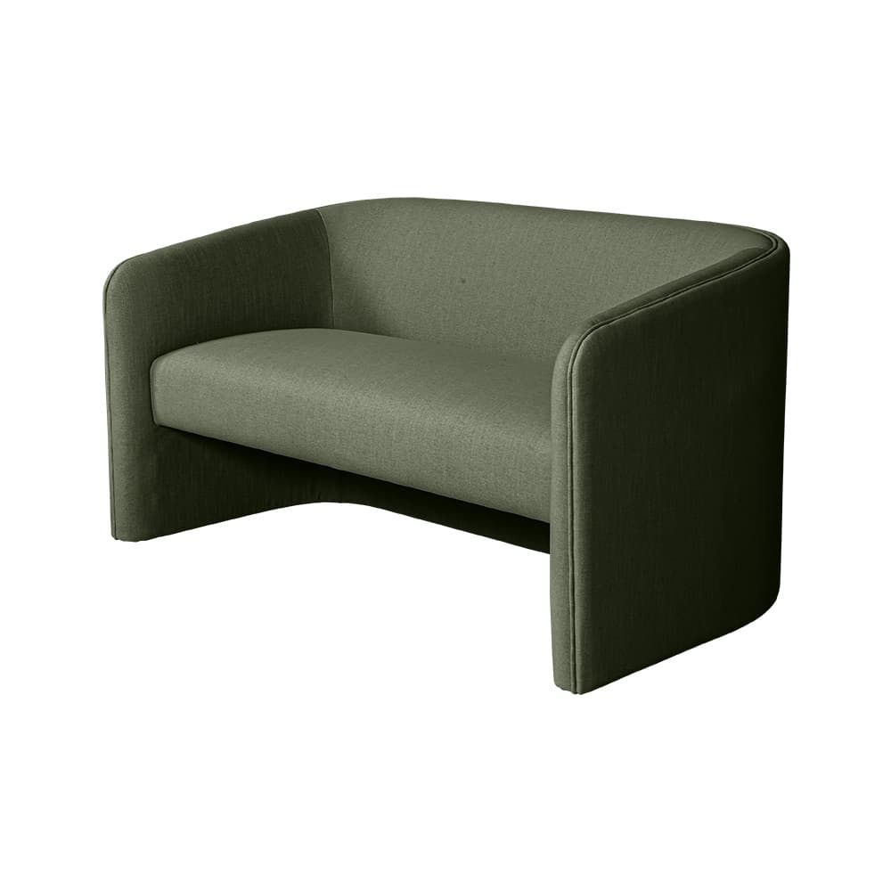 MONI/2,โซฟา 2 ที่นั่ง-3