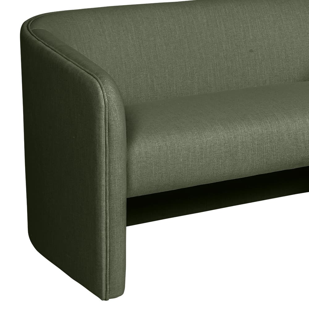 MONI/2,โซฟา 2 ที่นั่ง-6