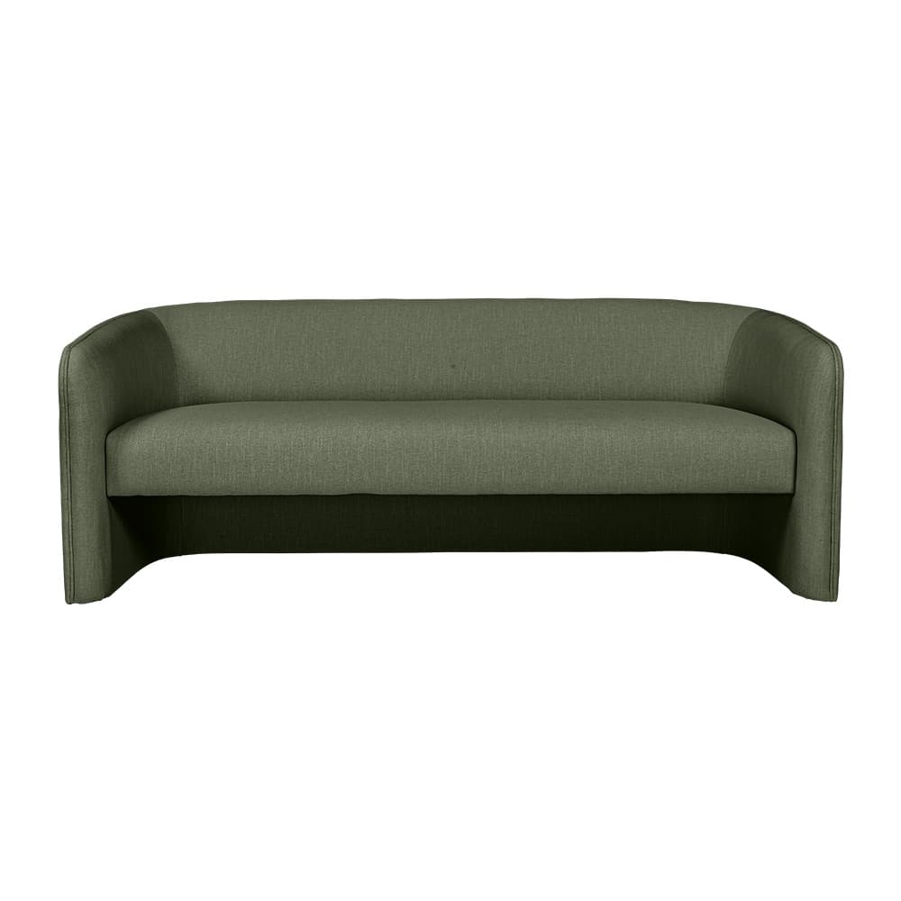 MONI/3,โซฟา 3 ที่นั่ง