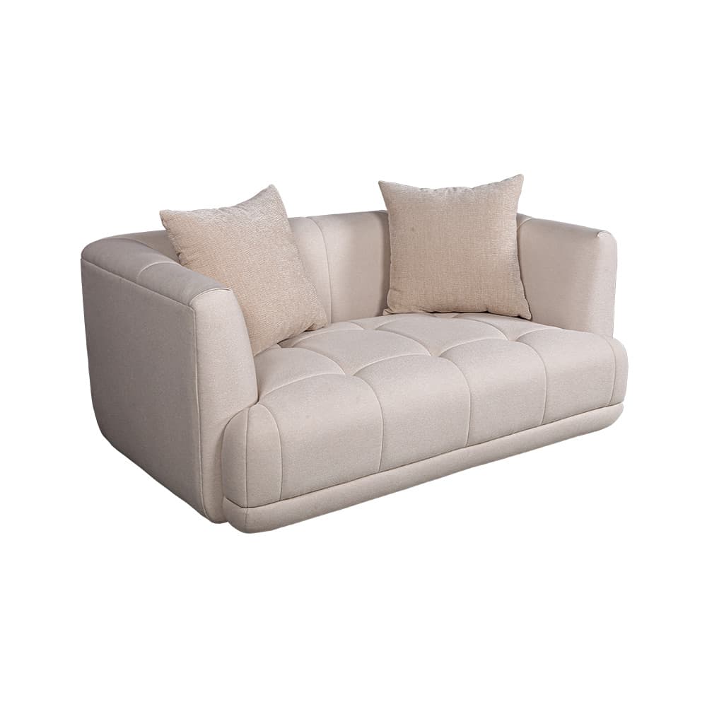 FILLA/2,โซฟา 2 ที่นั่ง-2