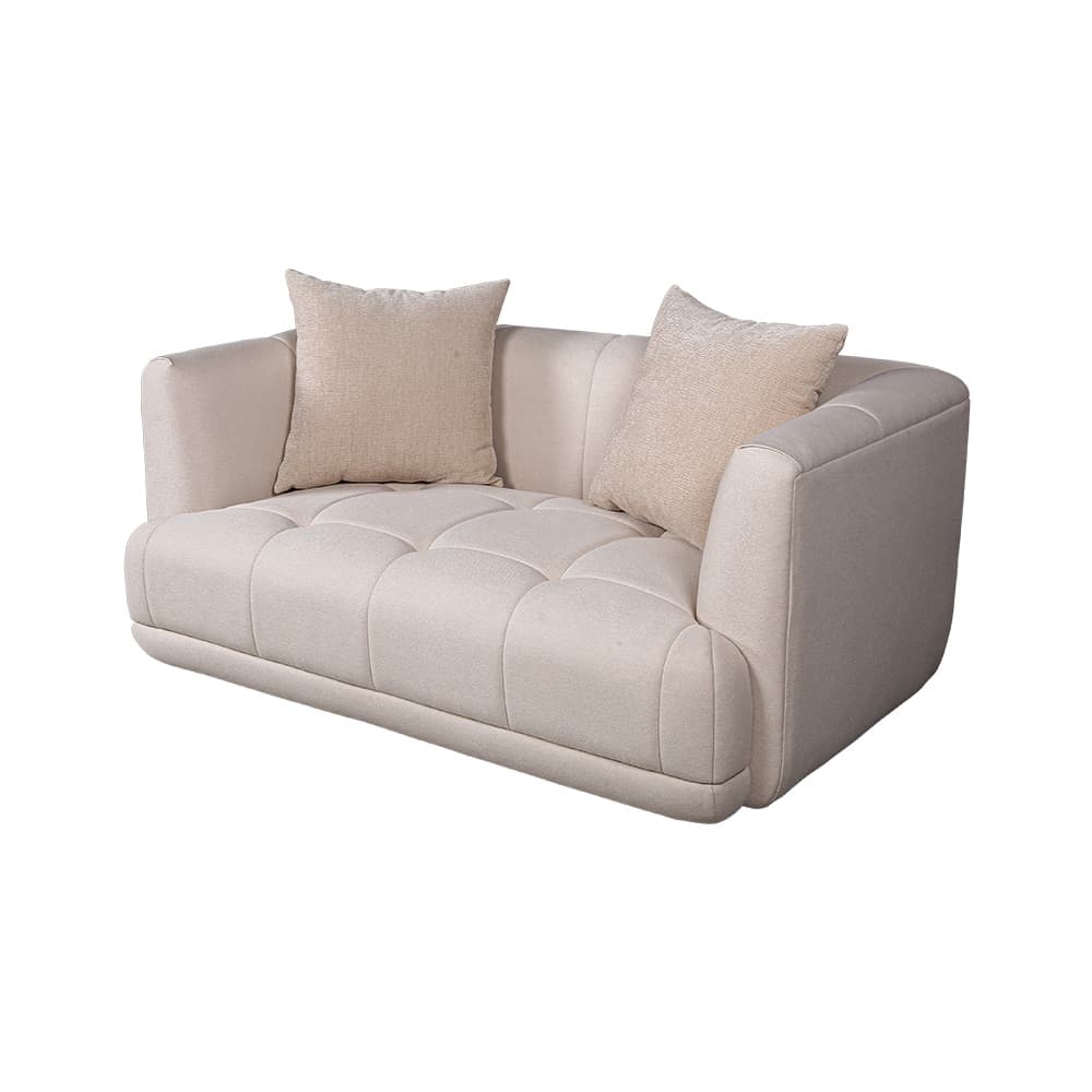 FILLA/2,โซฟา 2 ที่นั่ง-3