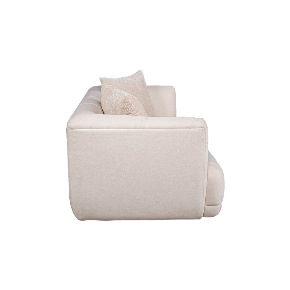 FILLA/2,โซฟา 2 ที่นั่ง-4