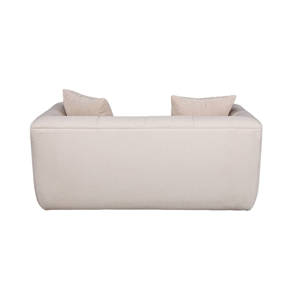 FILLA/2,โซฟา 2 ที่นั่ง-5