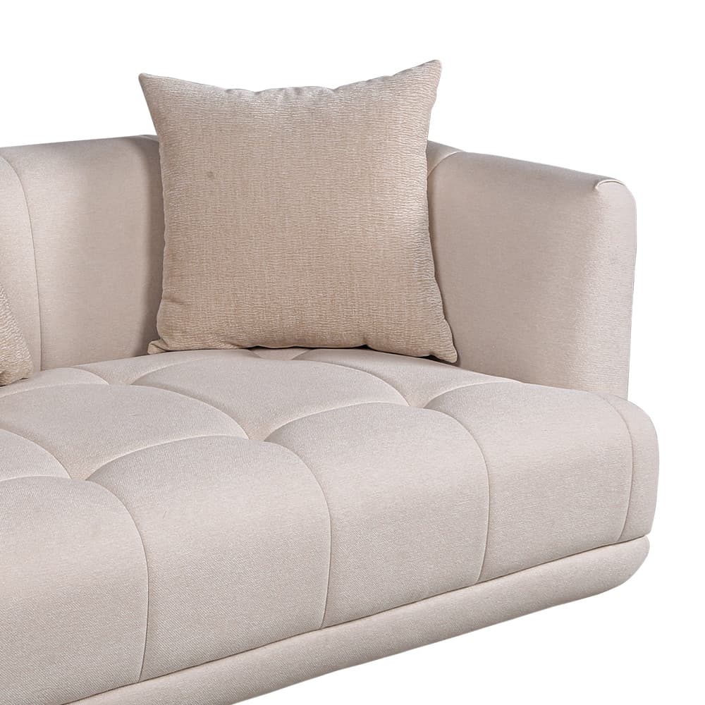 FILLA/2,โซฟา 2 ที่นั่ง-6