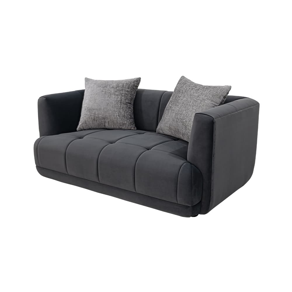 FILLA/2,โซฟา 2 ที่นั่ง-3