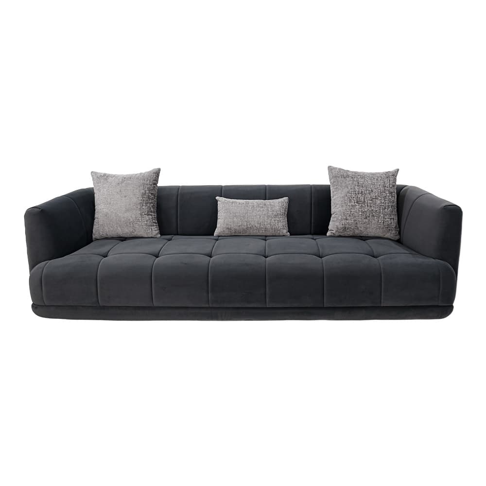 FILLA/4,โซฟา 4 ที่นั่ง