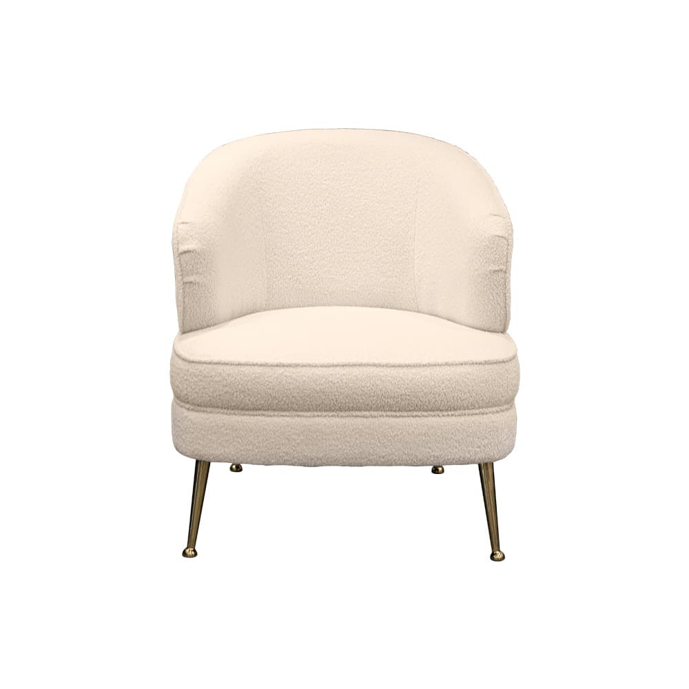 CLOUDY/1,โซฟา 1 ที่นั่ง-2