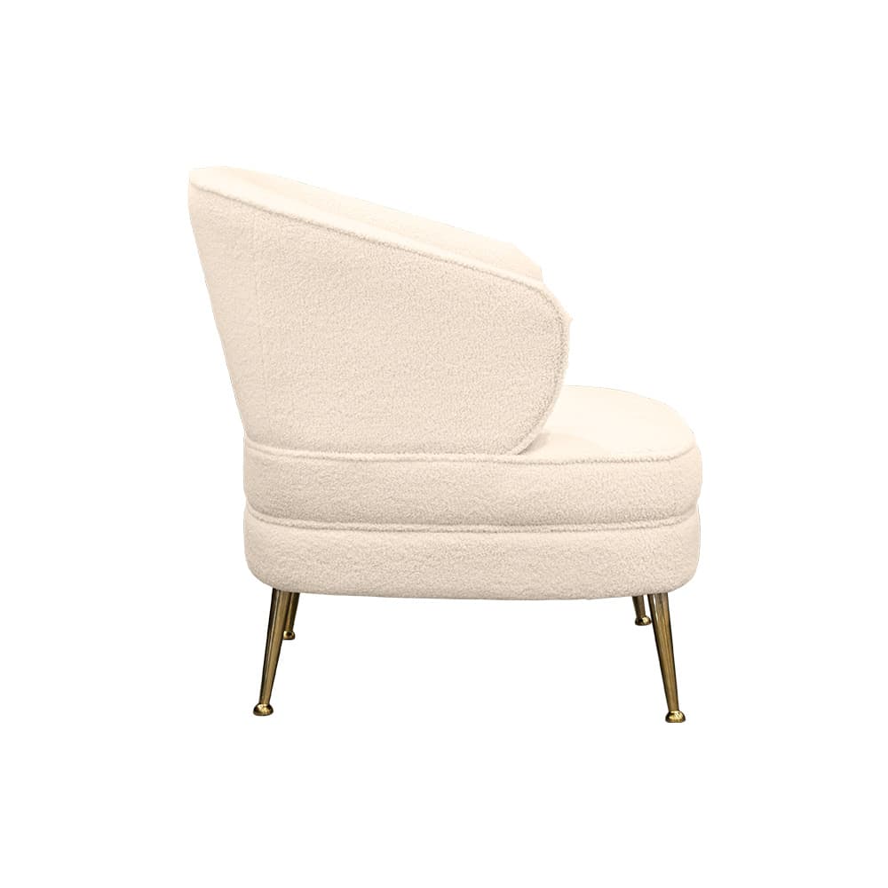 CLOUDY/1,โซฟา 1 ที่นั่ง-3