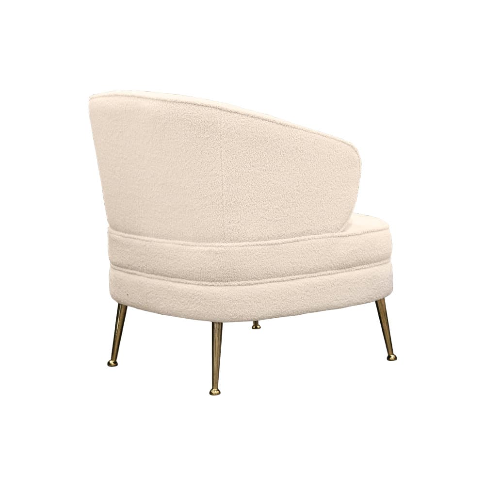 CLOUDY/1,โซฟา 1 ที่นั่ง-4