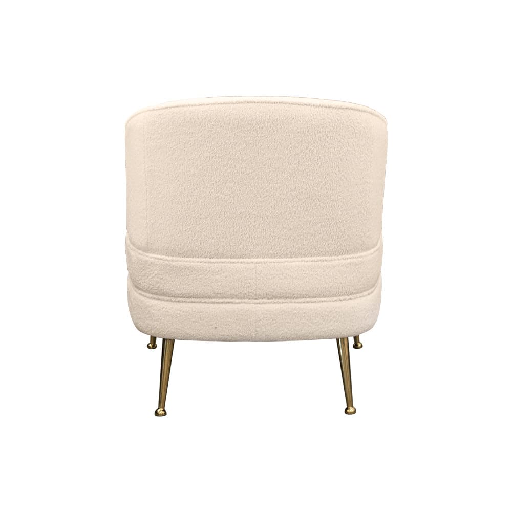 CLOUDY/1,โซฟา 1 ที่นั่ง-5