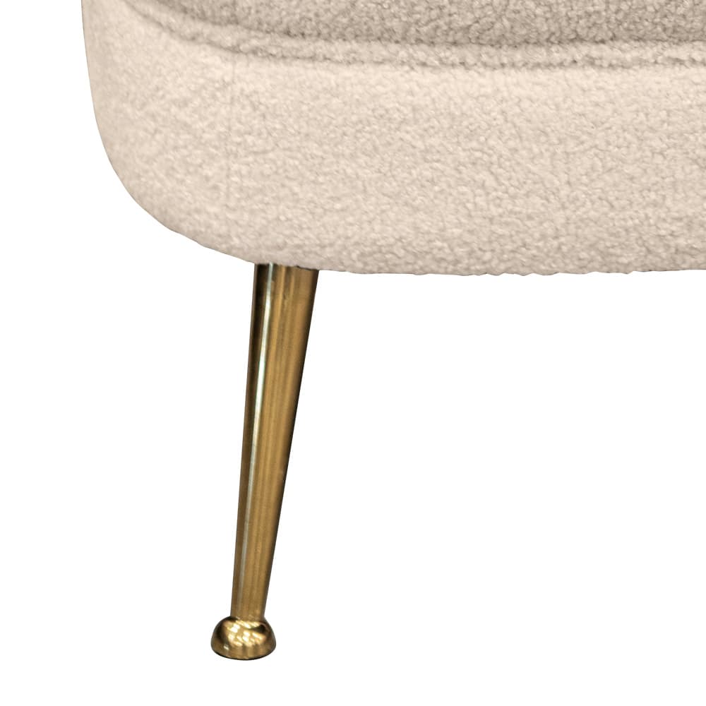 CLOUDY/1,โซฟา 1 ที่นั่ง-6