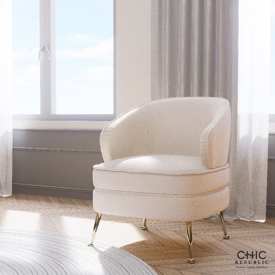 CLOUDY/1,โซฟา 1 ที่นั่ง-7