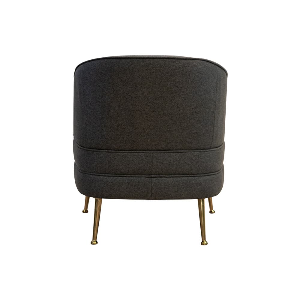 CLOUDY/1,โซฟา 1 ที่นั่ง-5