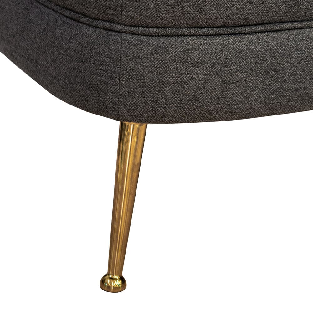 CLOUDY/1,โซฟา 1 ที่นั่ง-6