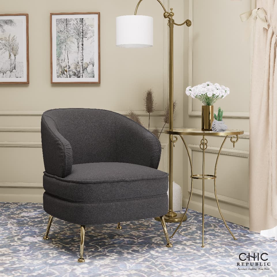 CLOUDY/1,โซฟา 1 ที่นั่ง-7