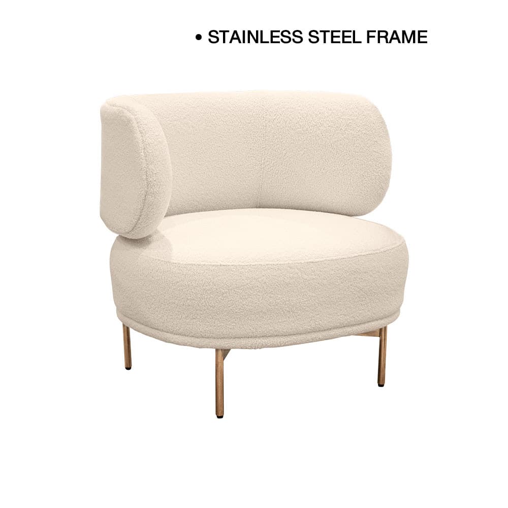 ACCON/1,โซฟา 1 ที่นั่ง