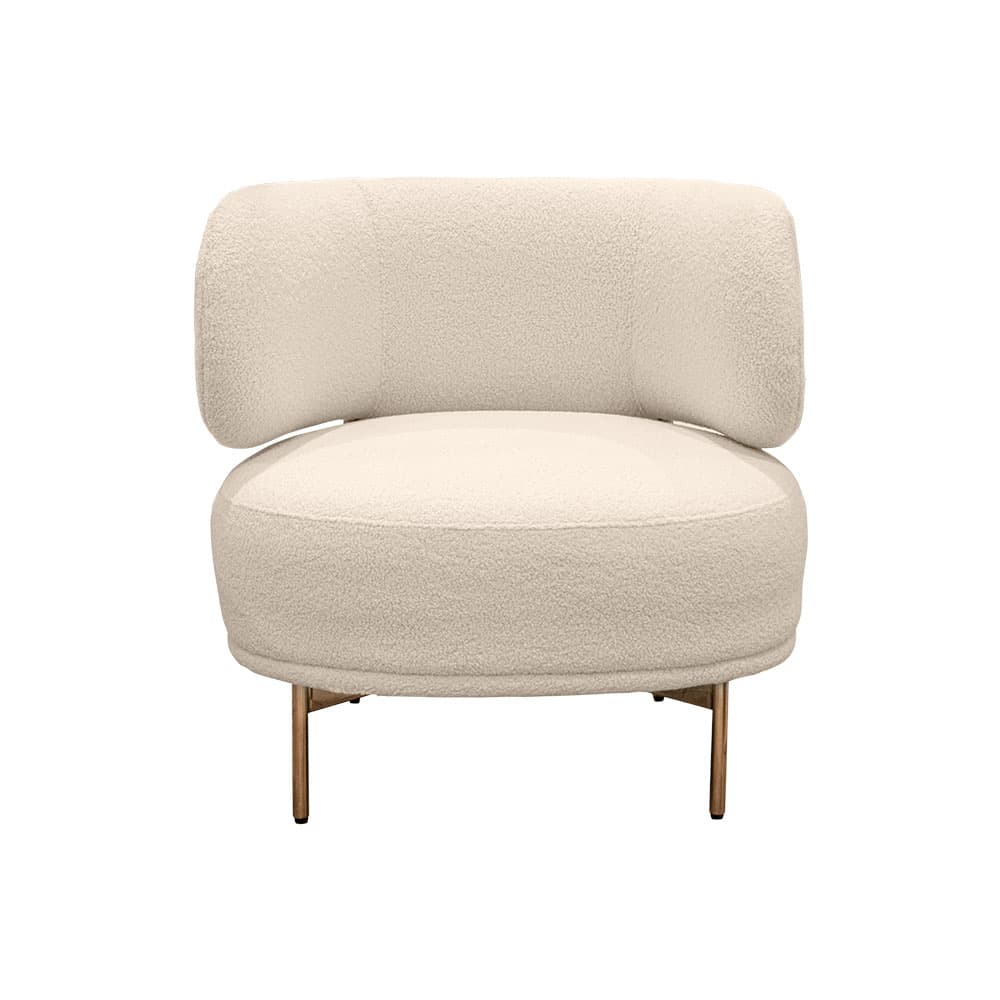 ACCON/1,โซฟา 1 ที่นั่ง-2