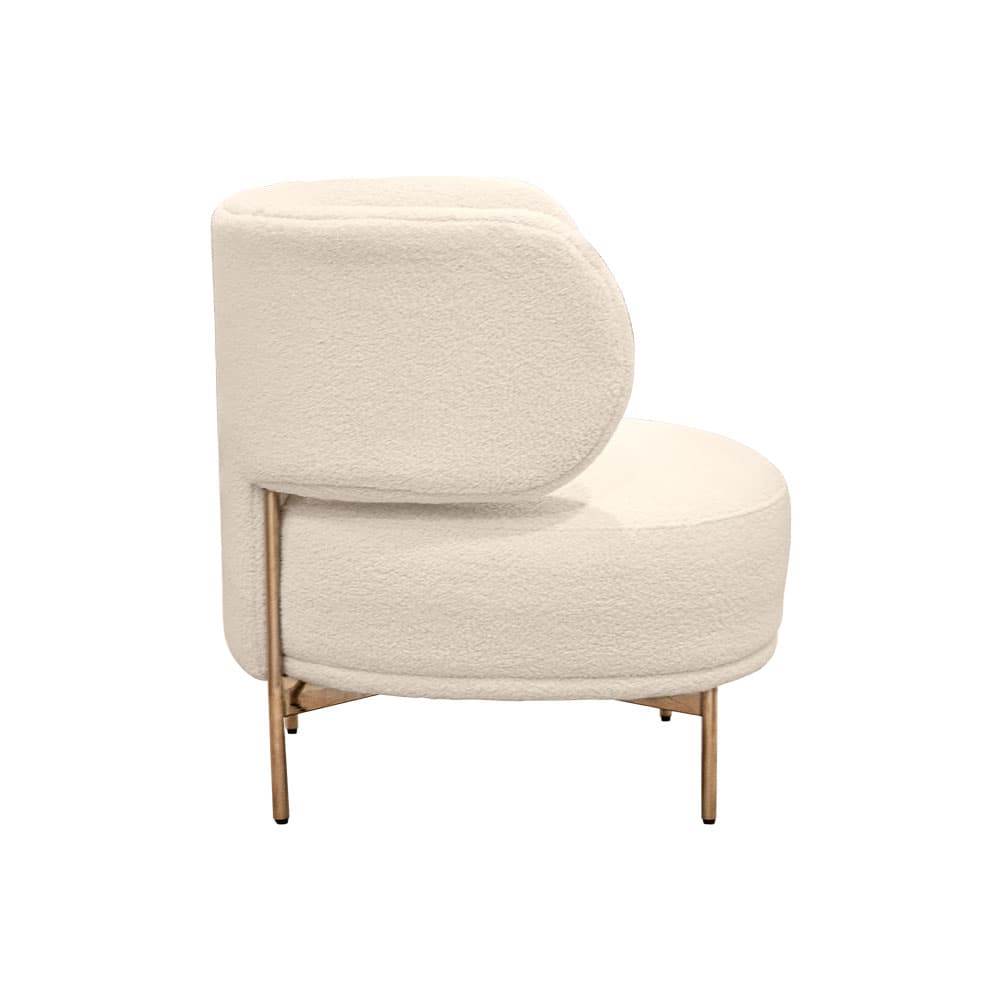 ACCON/1,โซฟา 1 ที่นั่ง-3