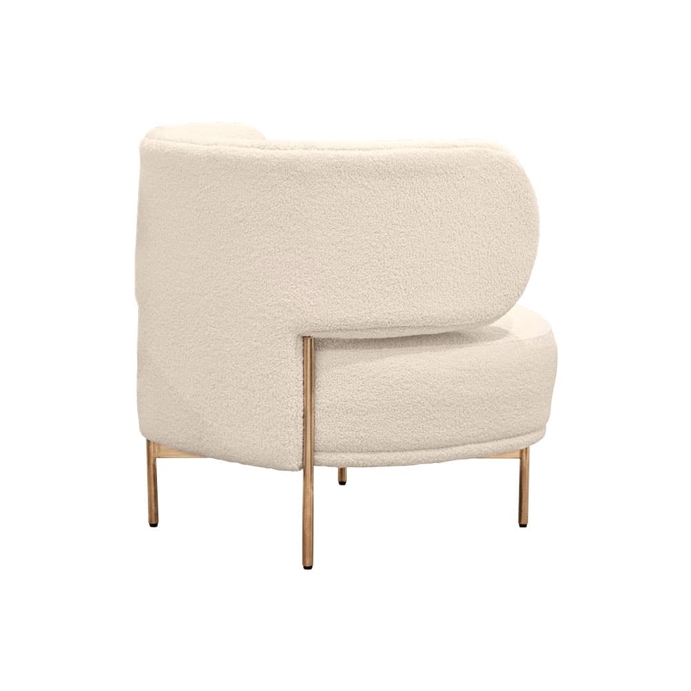 ACCON/1,โซฟา 1 ที่นั่ง-4