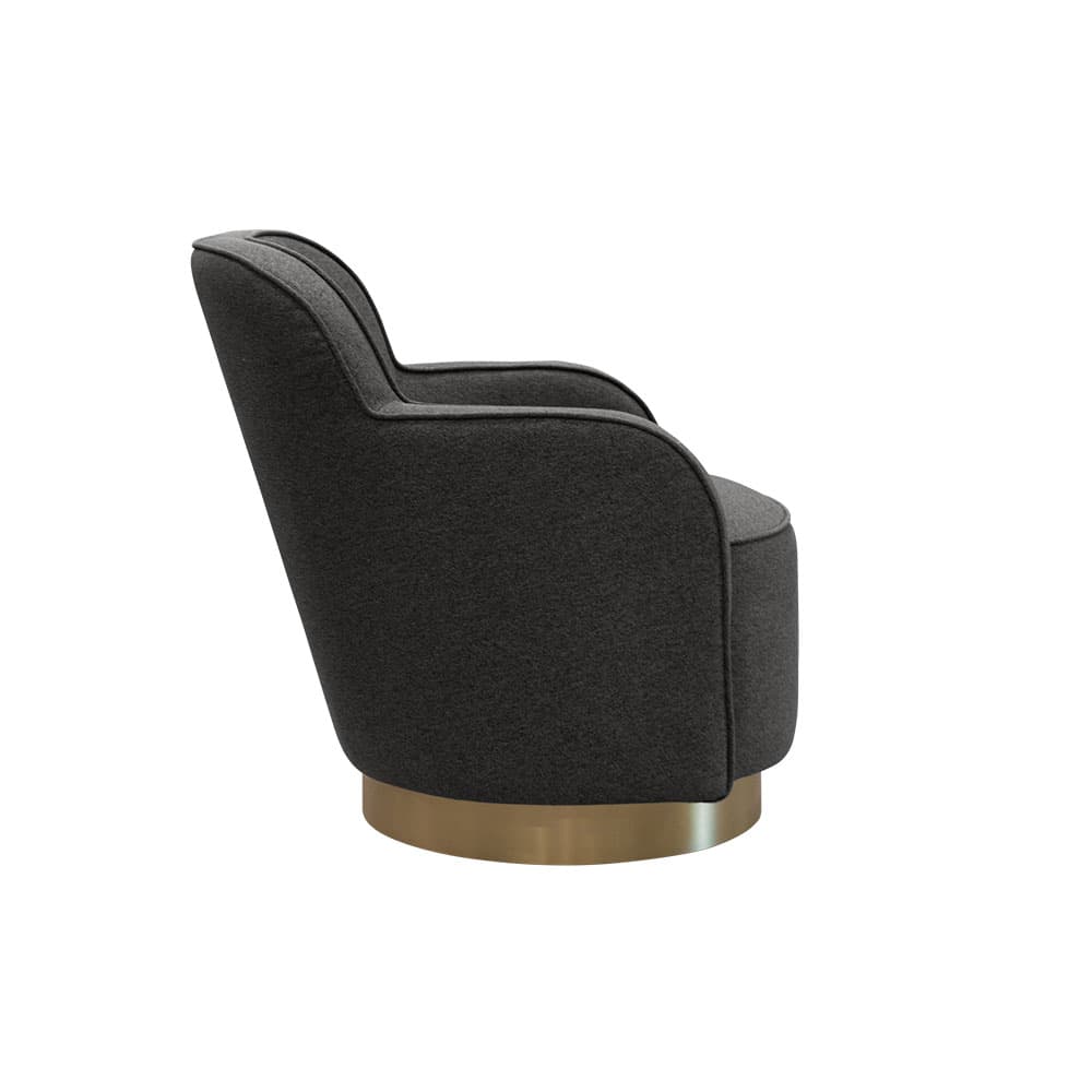 REGANCE/1,โซฟา 1 ที่นั่งแบบหมุนได้-3