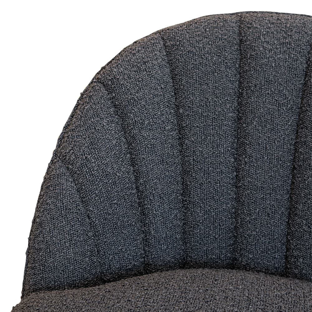 FIBBER/1,โซฟา 1 ที่นั่งแบบหมุนได้-6