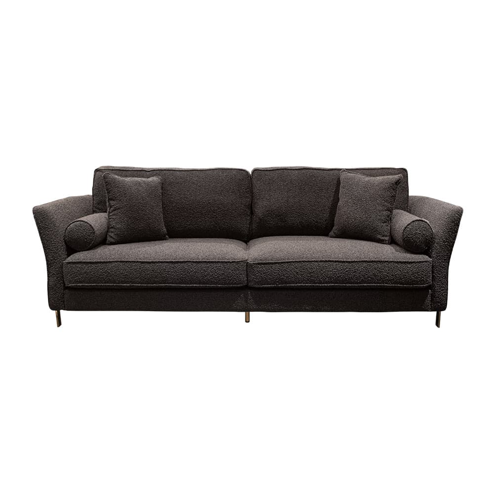 DASHY/3,โซฟา 3 ที่นั่ง