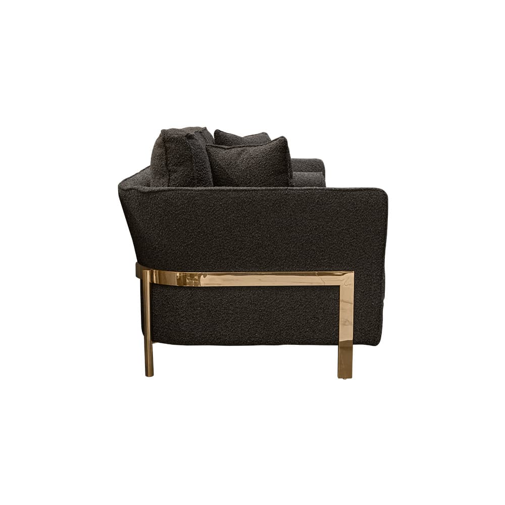 DASHY/3,โซฟา 3 ที่นั่ง-3