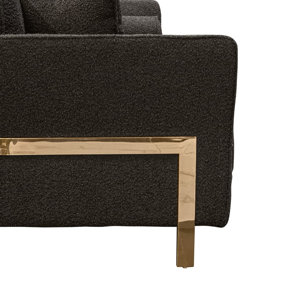 DASHY/3,โซฟา 3 ที่นั่ง-4