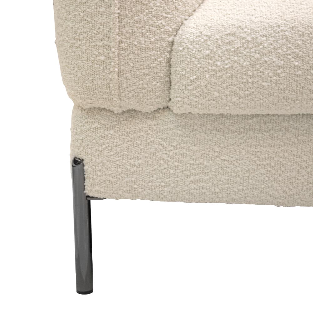 LEYON/2,โซฟา 2 ที่นั่ง-5