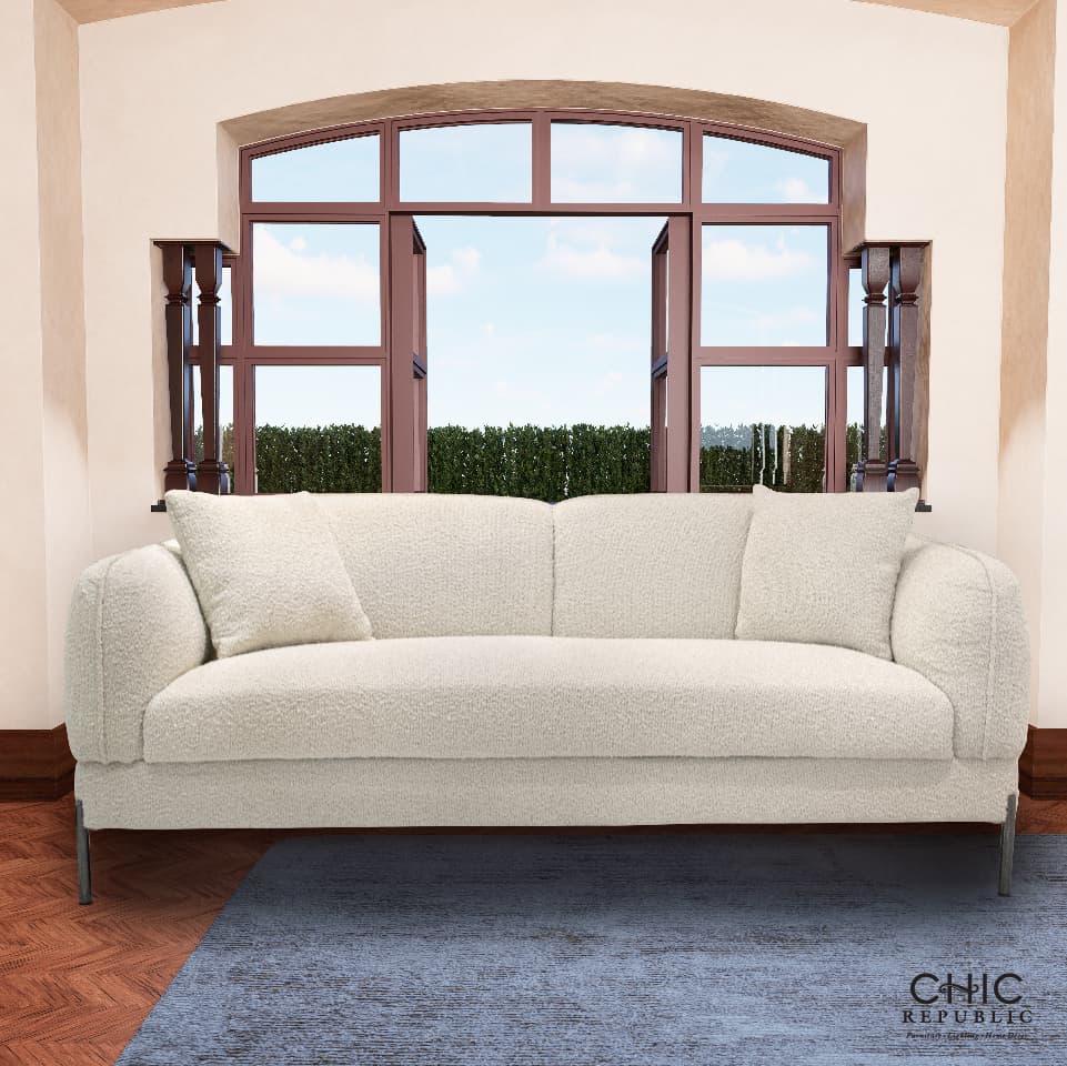 LEYON/2,โซฟา 2 ที่นั่ง-6