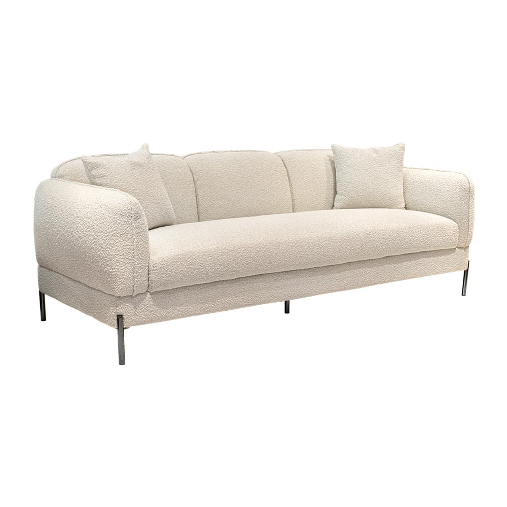 LEYON/3,โซฟา 3 ที่นั่ง-3