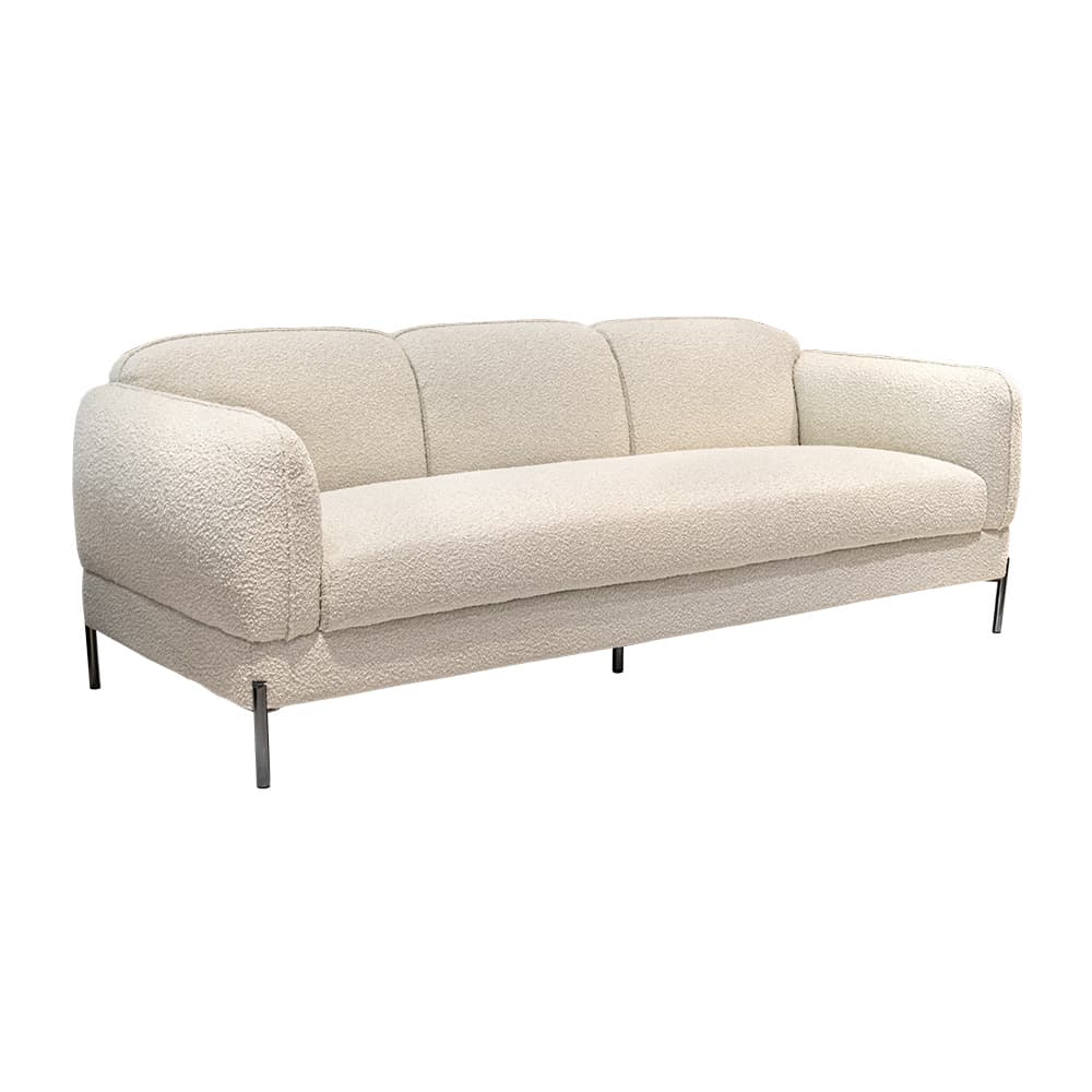 LEYON/3,โซฟา 3 ที่นั่ง-4