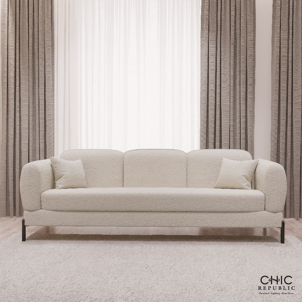 LEYON/3,โซฟา 3 ที่นั่ง-6