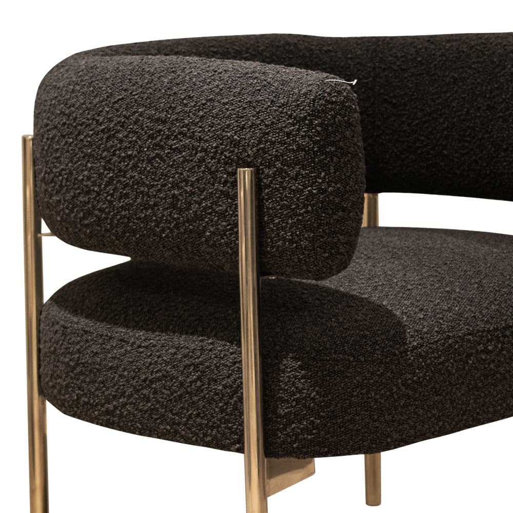 MODE/1,โซฟา 1 ที่นั่ง-6