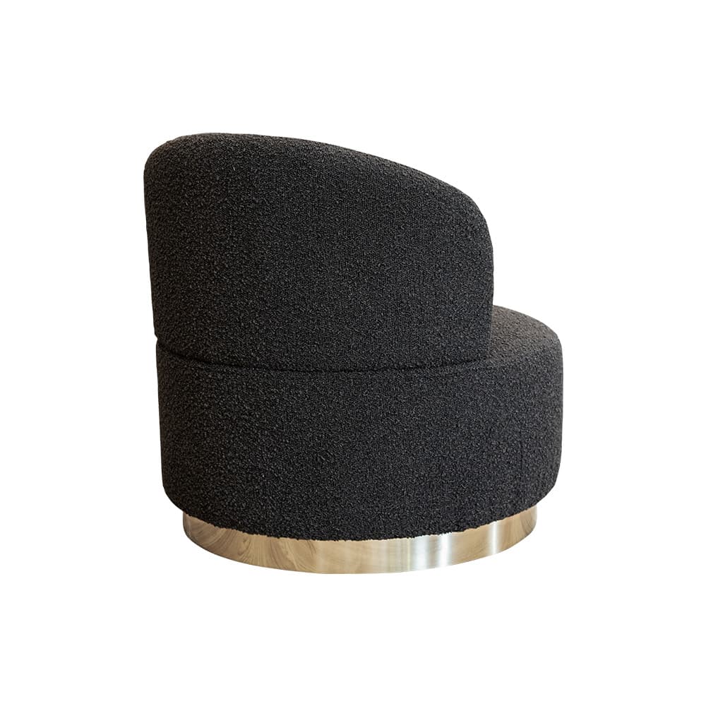 SAIN/1,โซฟา 1 ที่นั่ง-4