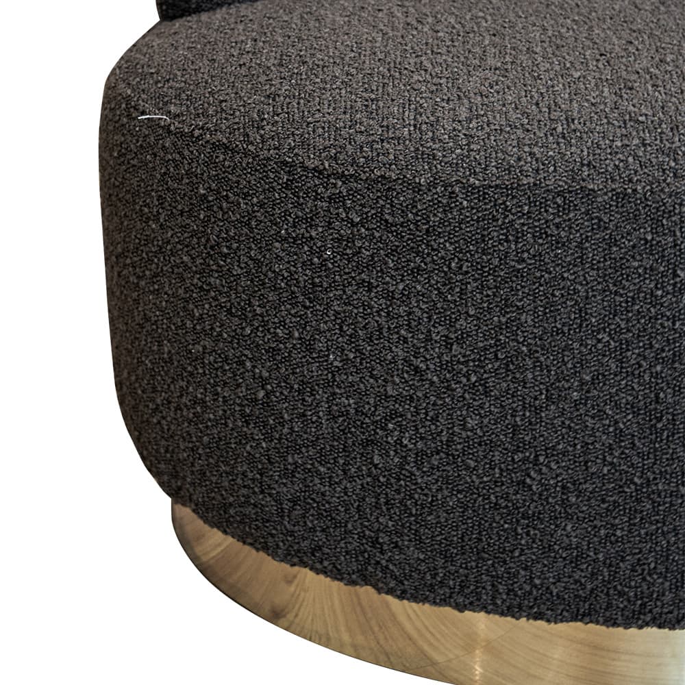 SAIN/1,โซฟา 1 ที่นั่ง-6