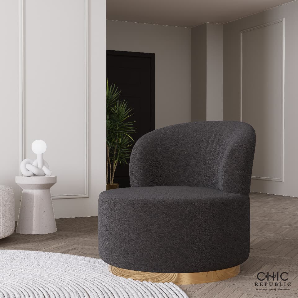 SAIN/1,โซฟา 1 ที่นั่ง-7