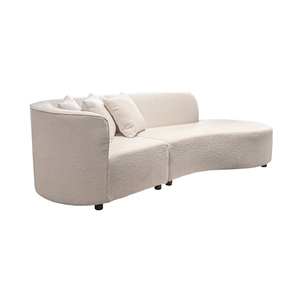 BENELUX/3,โซฟา 3 ที่นั่ง-2