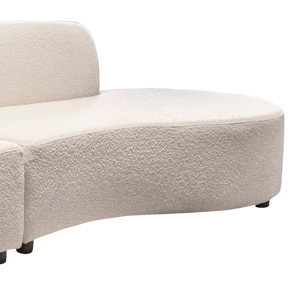 BENELUX/3,โซฟา 3 ที่นั่ง-4