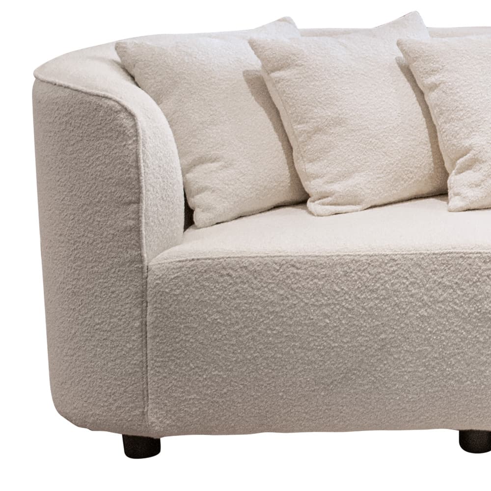 BENELUX/3,โซฟา 3 ที่นั่ง-5