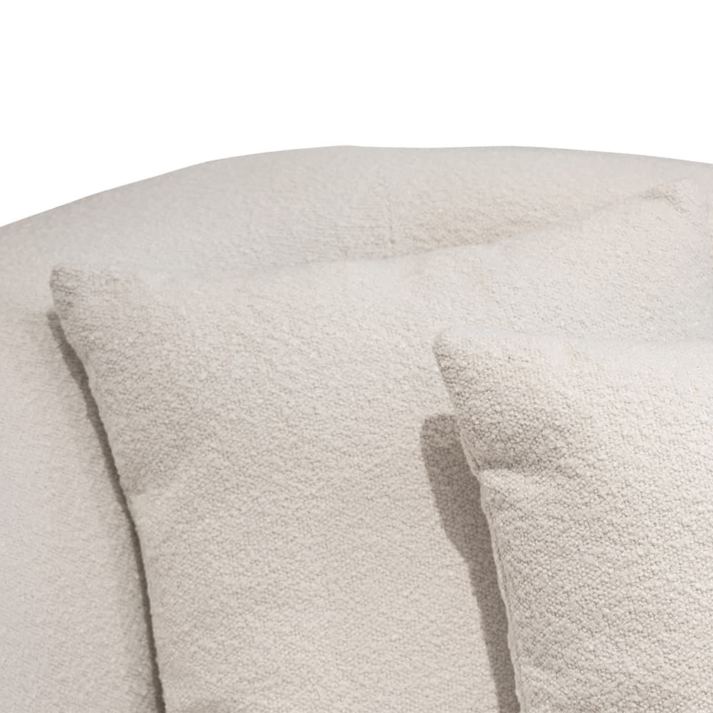 BENELUX/3,โซฟา 3 ที่นั่ง-6