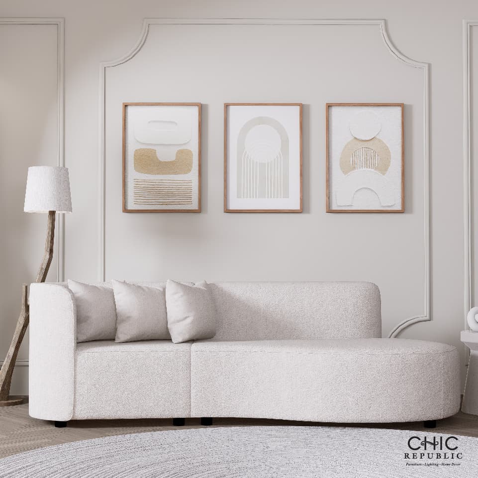 BENELUX/3,โซฟา 3 ที่นั่ง-7