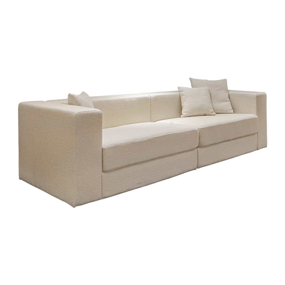 OVERY/3, โซฟา 3 ที่นั่ง-3