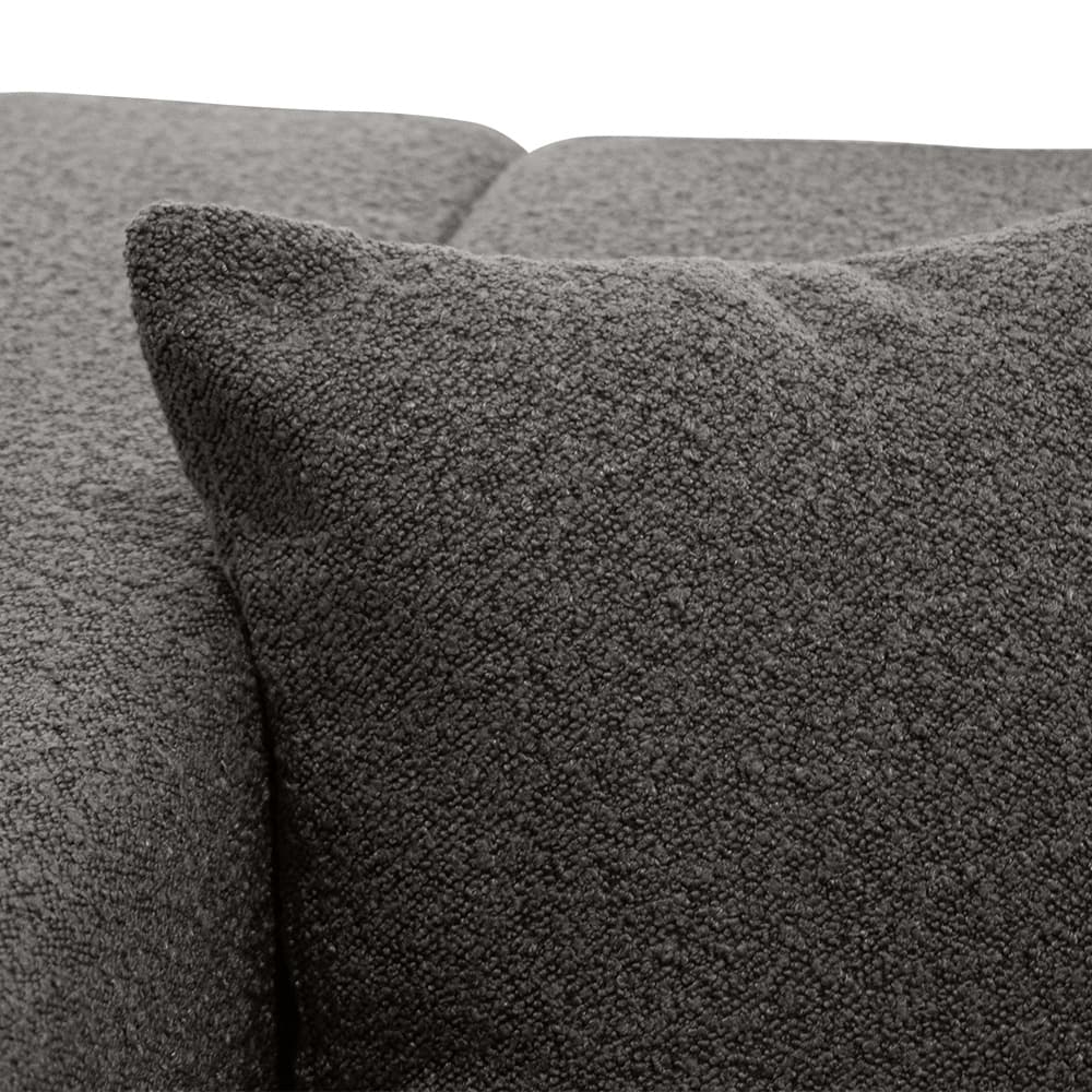 OVERY/2,โซฟา 2 ที่นั่ง-6