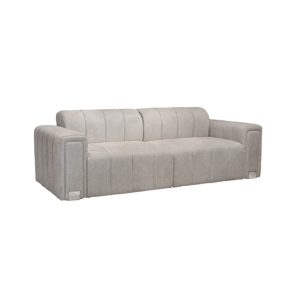 ANGILIA/2,โซฟา 2 ที่นั่ง-4