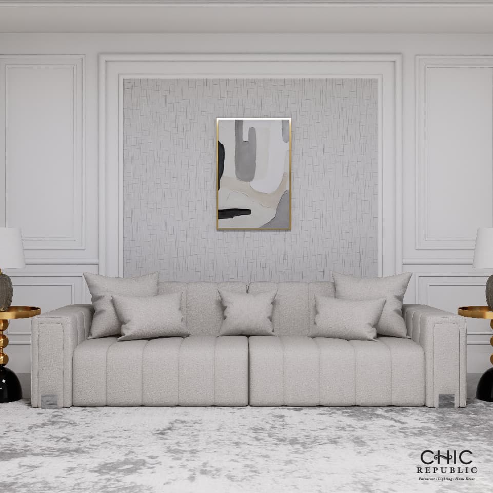 ANGILIA/3,โซฟา 3 ที่นั่ง-6