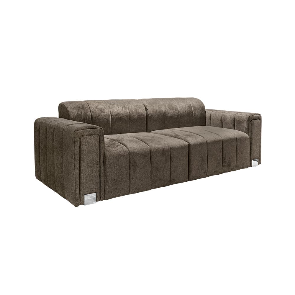 ANGILIA/2,โซฟา 2 ที่นั่ง-4