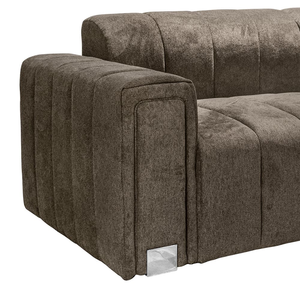 ANGILIA/2,โซฟา 2 ที่นั่ง-5