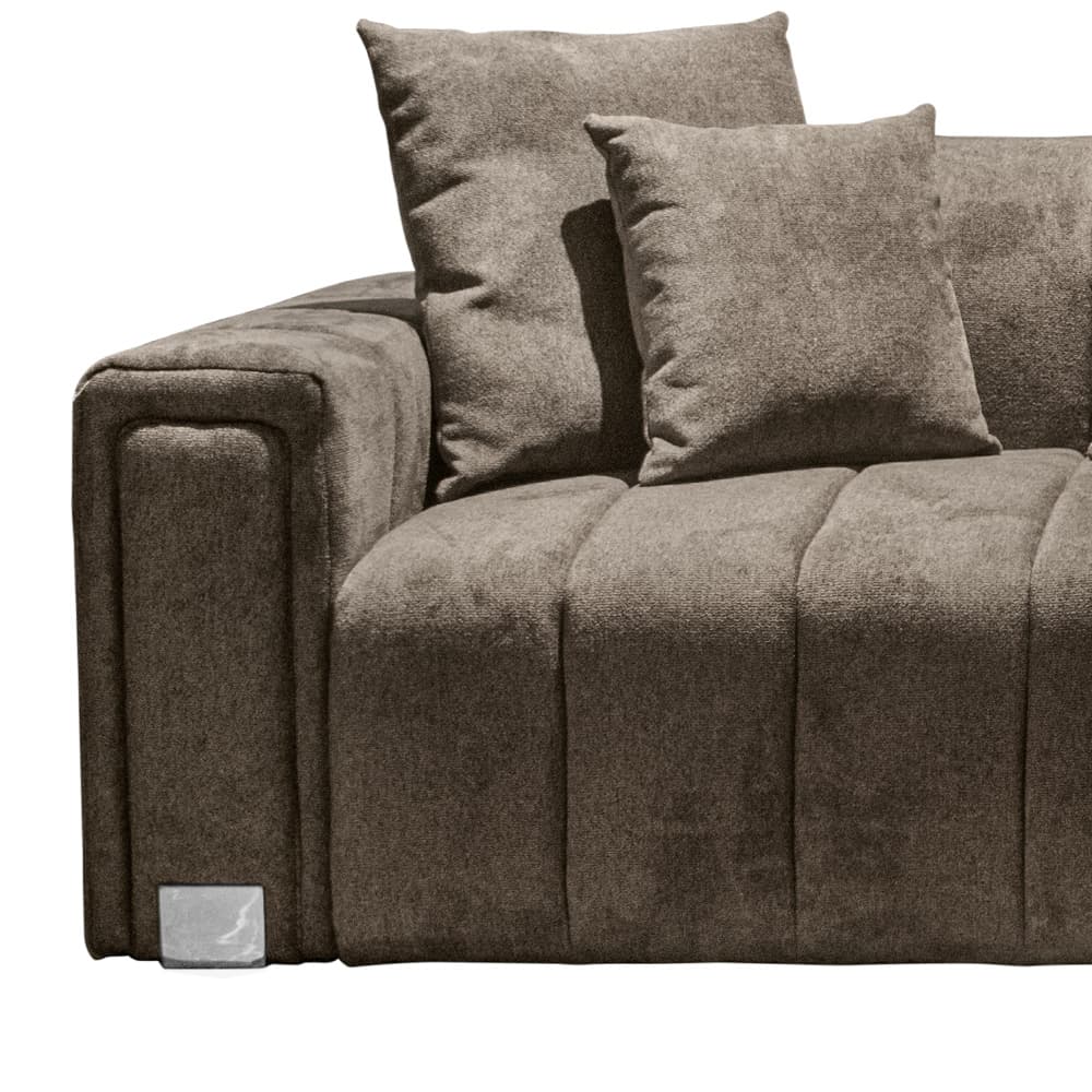 ANGILIA/2,โซฟา 2 ที่นั่ง-6