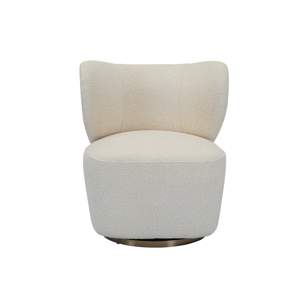 FERRI/1,โซฟา 1 ที่นั่งแบบหมุนได้-2